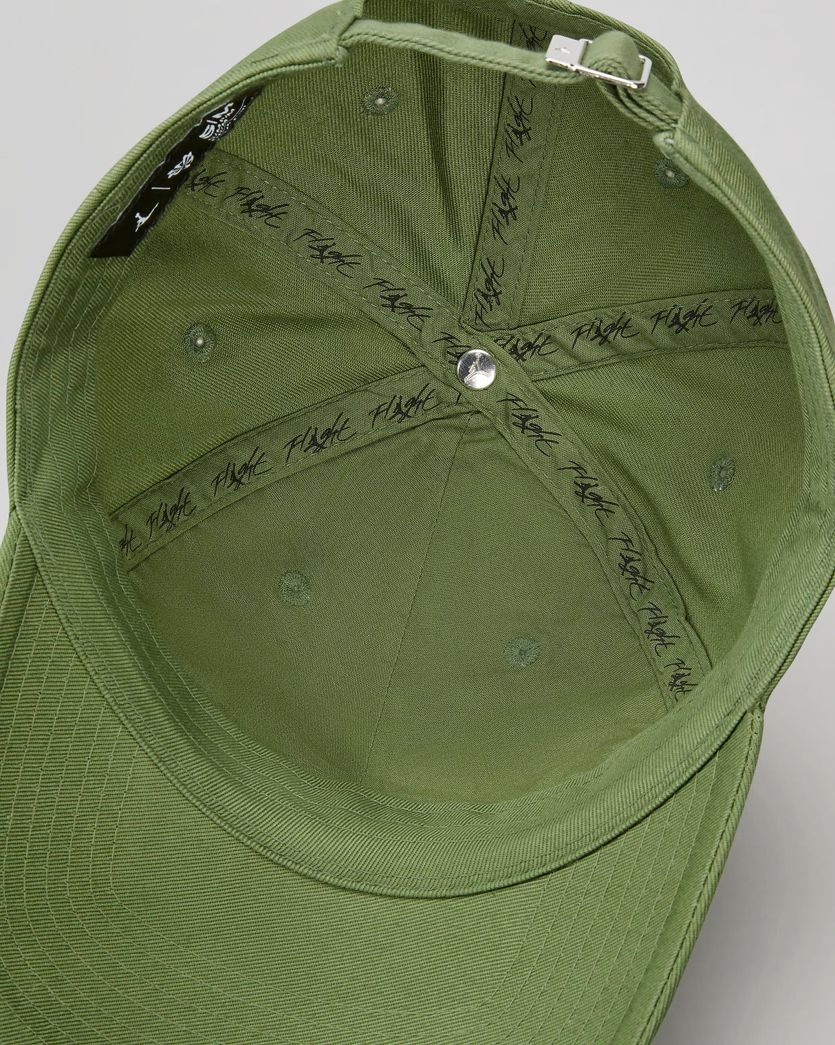 Jordan Club Cap
