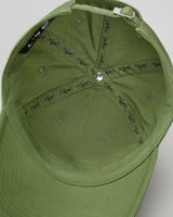 Jordan Club Cap