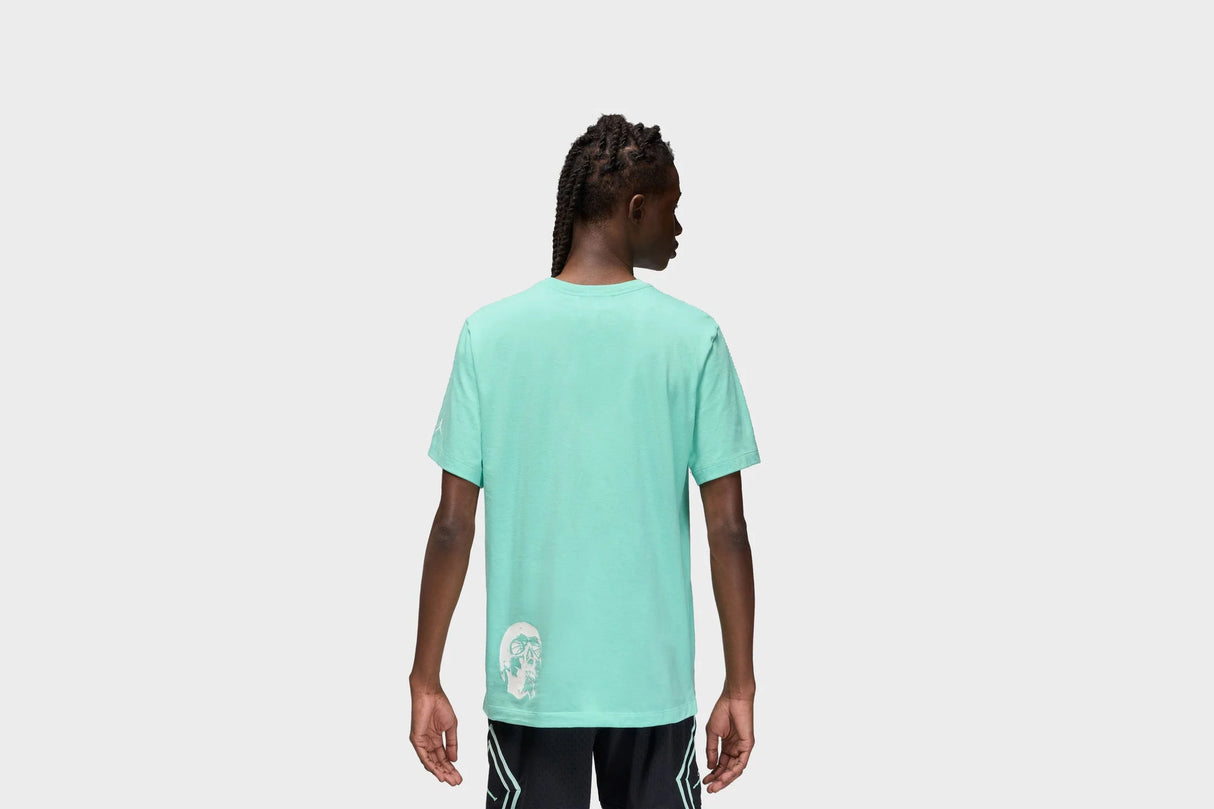 JORDAN BRAND