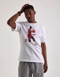 mens Jordan Flight Essentials Tee