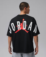 Jordan Playera oversized para hombre