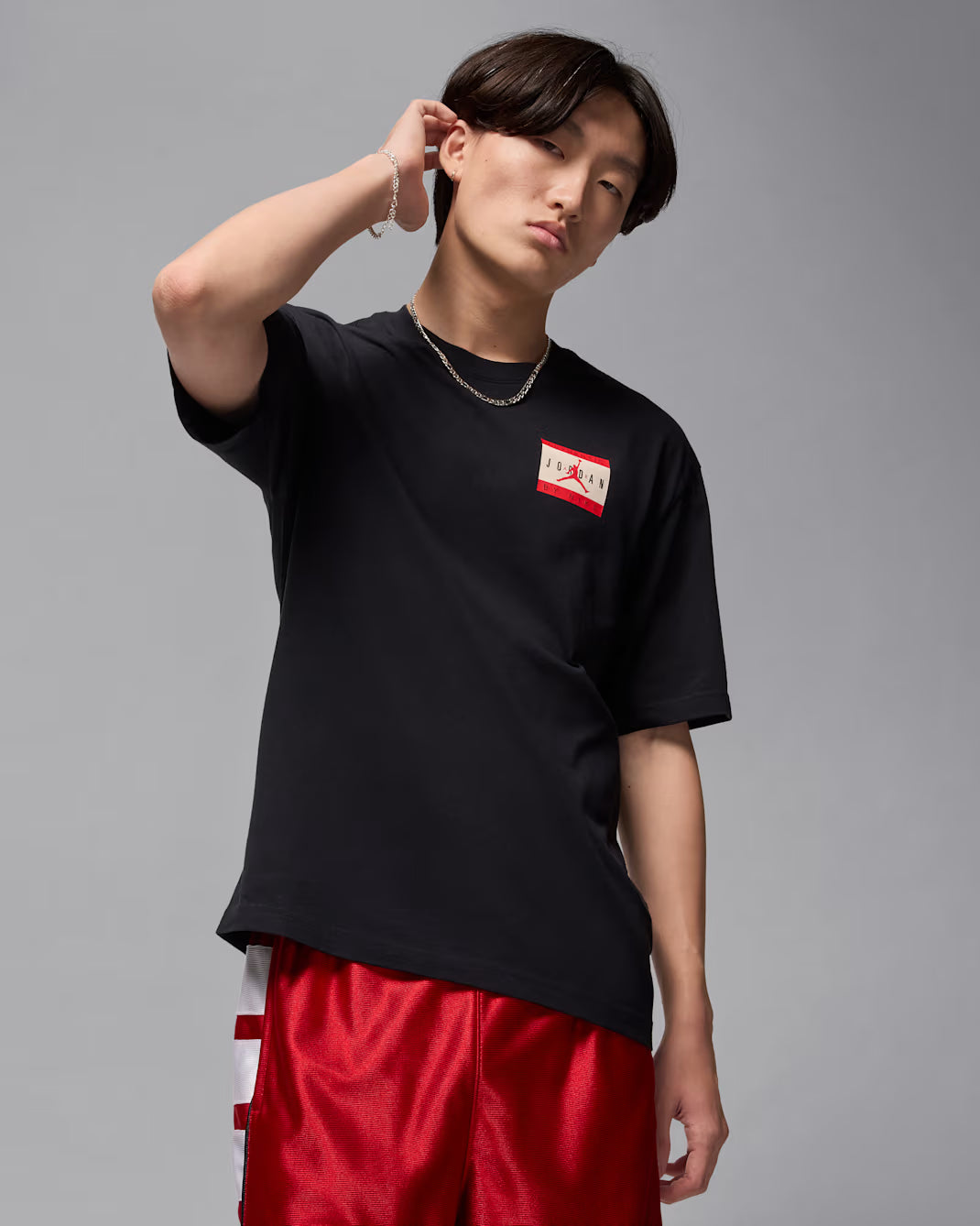 Jordan Brand Playera para hombre
