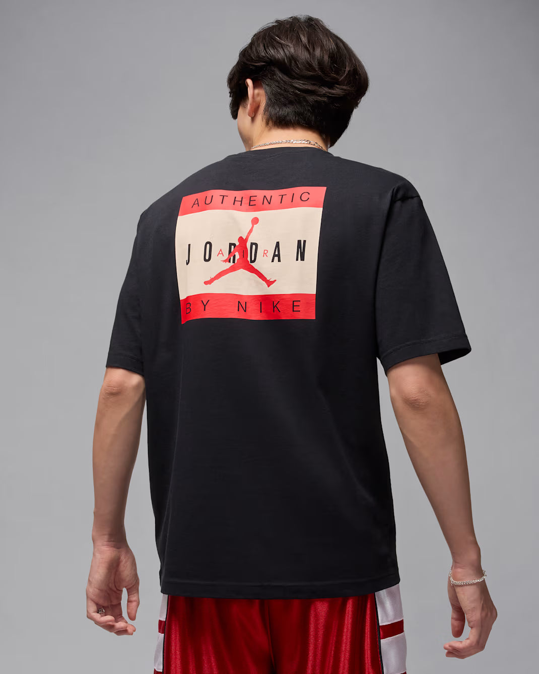 Jordan Brand Playera para hombre