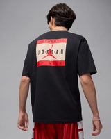 Jordan Brand Playera para hombre