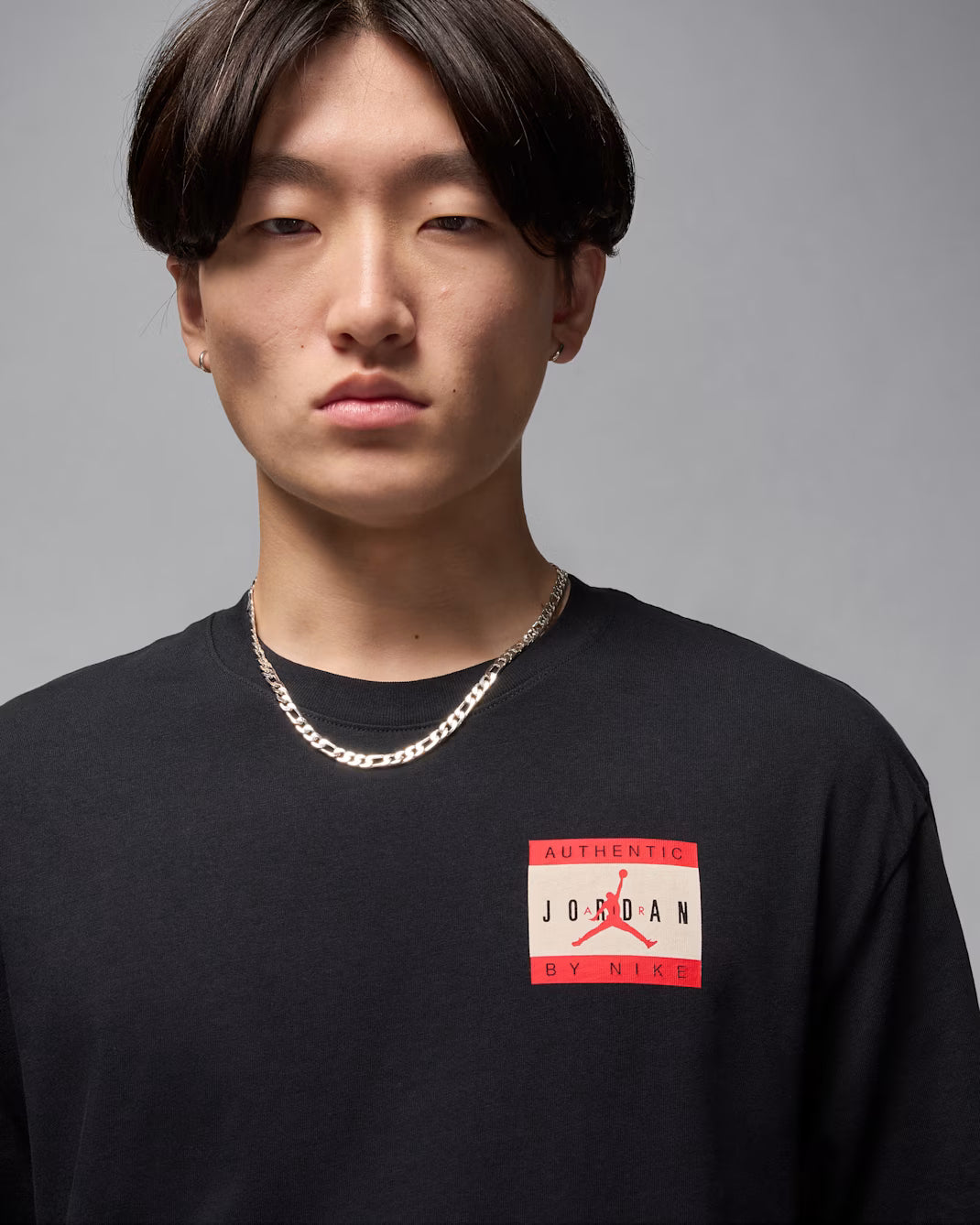 Jordan Brand Playera para hombre