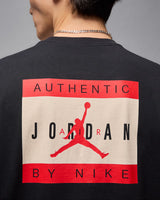 Jordan Brand Playera para hombre