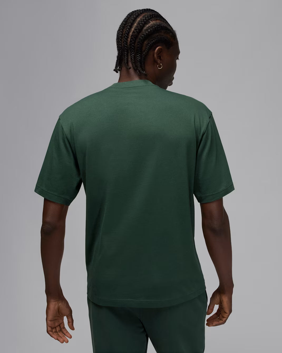 Camiseta Jordan Brooklyn para hombre