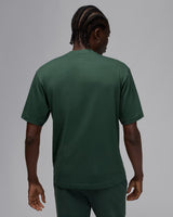 Camiseta Jordan Brooklyn para hombre