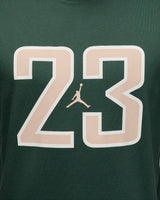 Camiseta Jordan Brooklyn para hombre
