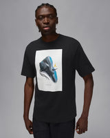 Jordan Brooklyn Playera para hombre