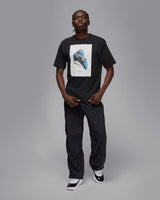 Jordan Brooklyn Playera para hombre