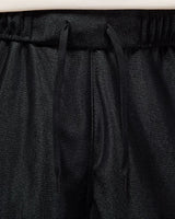 Jordan Brooklyn Cat Scratch Shorts para hombre