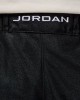 Jordan Brooklyn Cat Scratch Shorts para hombre