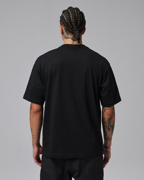 Jordan Brooklyn Camiseta de hombre