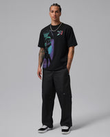 Jordan Brooklyn Camiseta de hombre