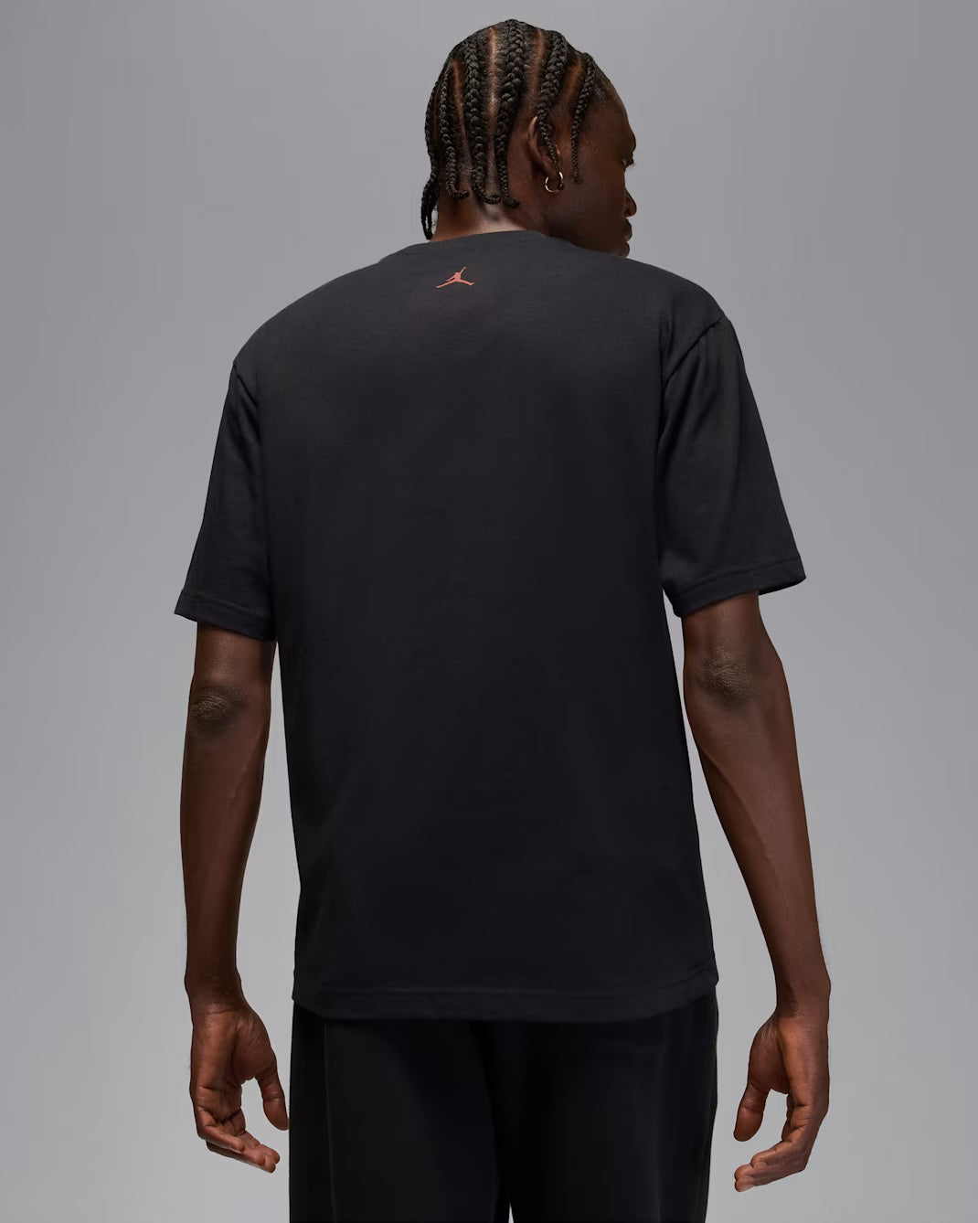 Jordan Brooklyn Camiseta de hombre