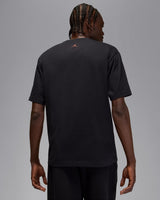 Jordan Brooklyn Camiseta de hombre
