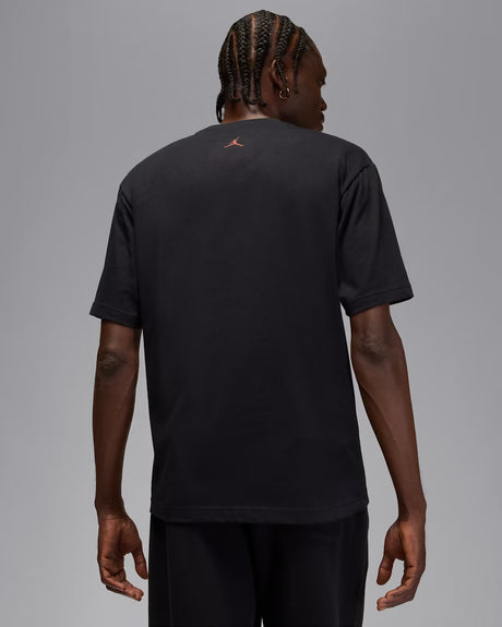 Jordan Brooklyn Camiseta de hombre