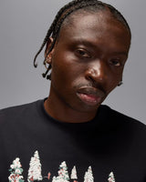 Jordan Brooklyn Camiseta de hombre