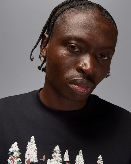 Jordan Brooklyn Camiseta de hombre