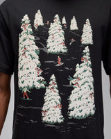 Jordan Brooklyn Camiseta de hombre