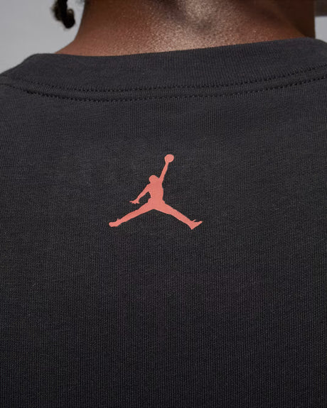 Jordan Brooklyn Camiseta de hombre