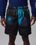 Jordan Brooklyn Dream Dunk Pantalones cortos para hombre