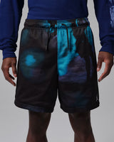 Jordan Brooklyn Dream Dunk Pantalones cortos para hombre