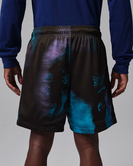 Jordan Brooklyn Dream Dunk Pantalones cortos para hombre