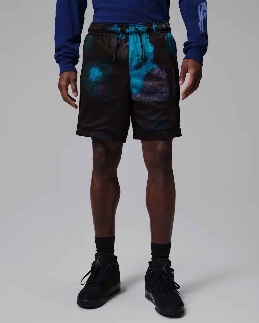 Jordan Brooklyn Dream Dunk Pantalones cortos para hombre