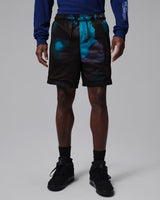 Jordan Brooklyn Dream Dunk Pantalones cortos para hombre