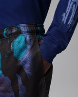 Jordan Brooklyn Dream Dunk Pantalones cortos para hombre