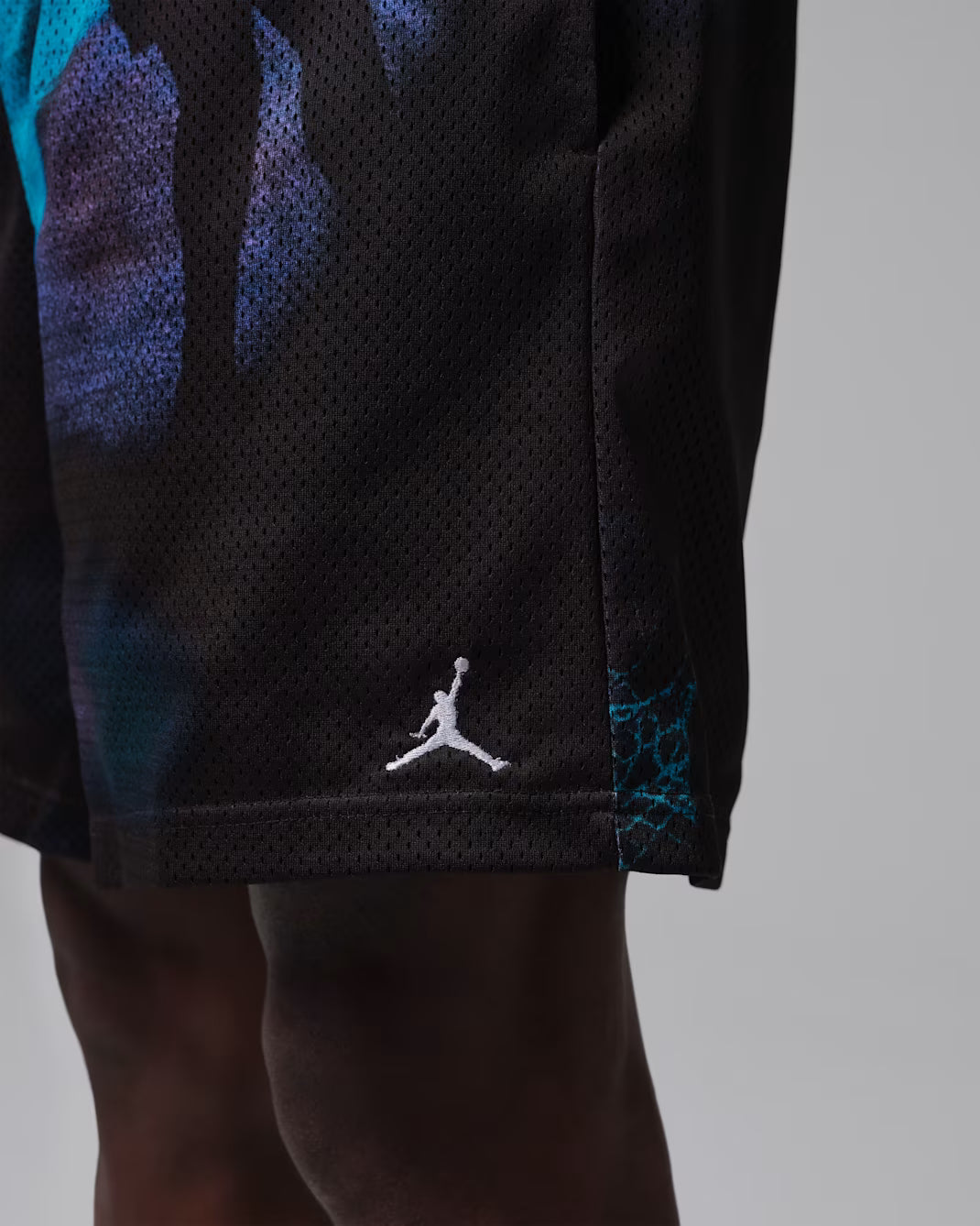 Jordan Brooklyn Dream Dunk Pantalones cortos para hombre