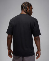 Jordan Brooklyn Playera Realtree Jumpman para hombre