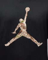 Jordan Brooklyn Playera Realtree Jumpman para hombre