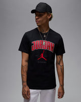 Jordán Camiseta de hombre