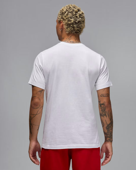 Jordán Camiseta de hombre