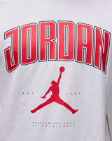Jordán Camiseta de hombre