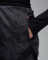 Materiales sostenibles  Jordan Sport Pantalones cortos Dri-FIT con estampado de diamantes para hombre
