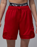 Materiales reciclados  Jordan Sport Shorts Diamond Dri-FIT de tejido Woven para hombre
