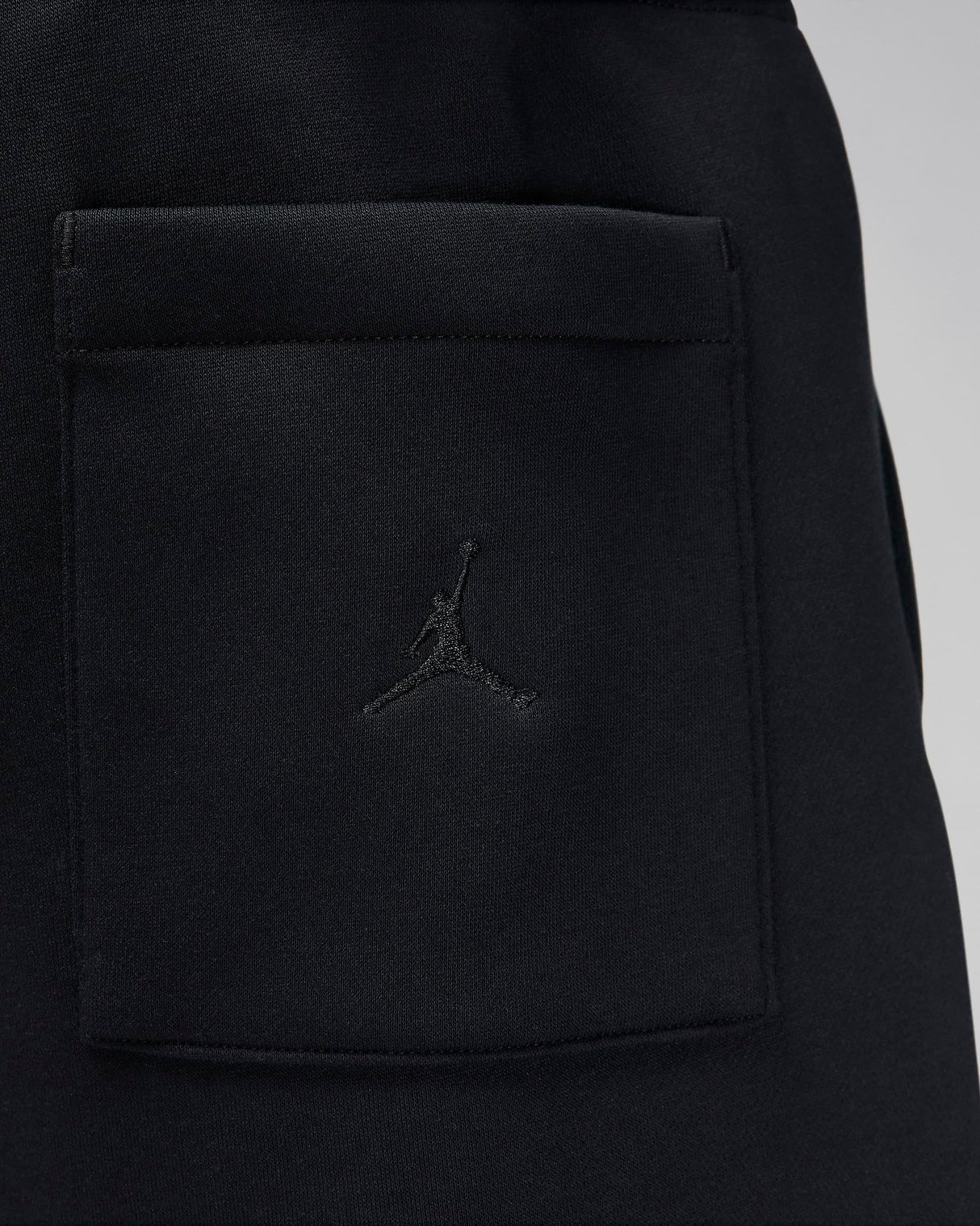 Jordan Brooklyn Fleece
