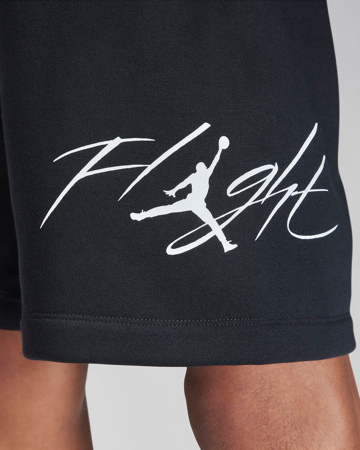 Jordan Brooklyn Fleece
