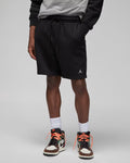 Jordan Brooklyn Fleece Men's Shorts