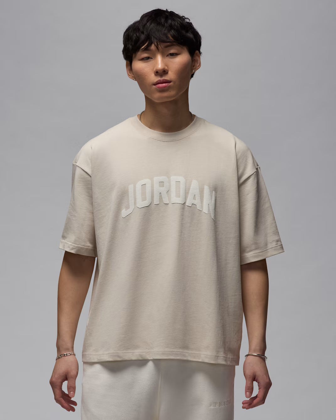 Jordan Flight Essentials Playera para hombre