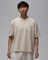 Jordan Flight Essentials Playera para hombre