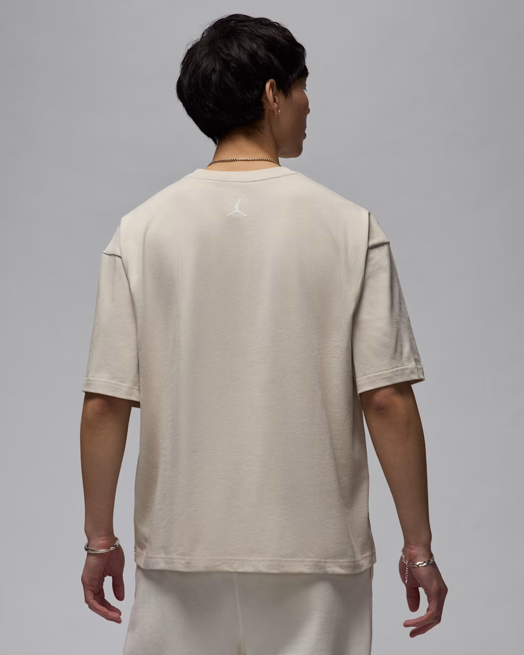 Jordan Flight Essentials Playera para hombre