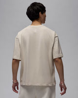 Jordan Flight Essentials Playera para hombre