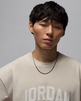 Jordan Flight Essentials Playera para hombre