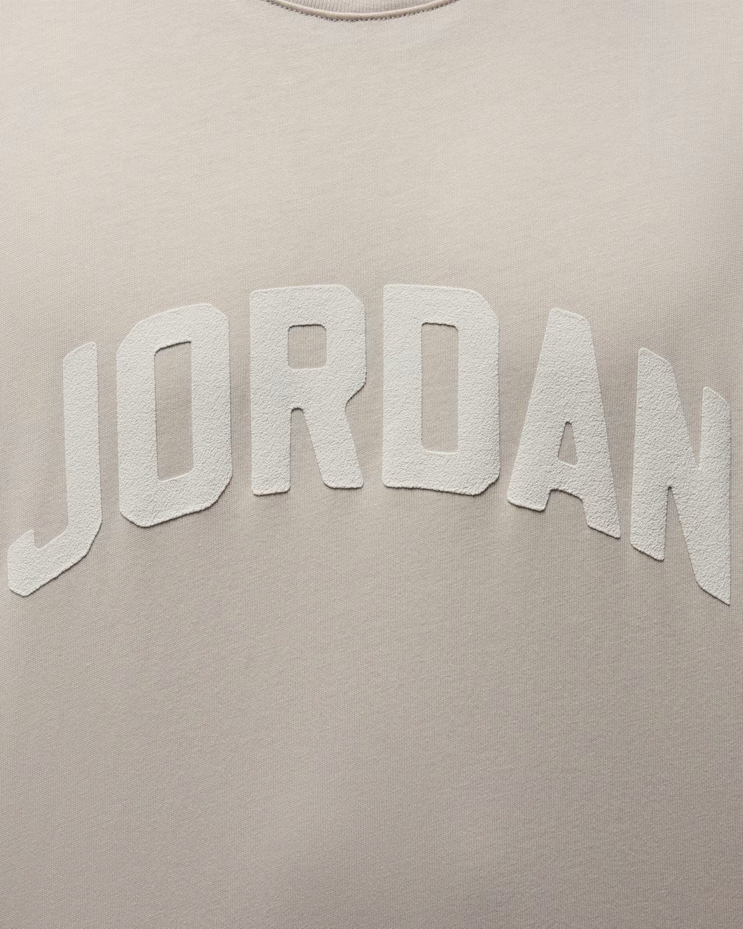 Jordan Flight Essentials Playera para hombre