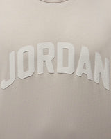 Jordan Flight Essentials Playera para hombre